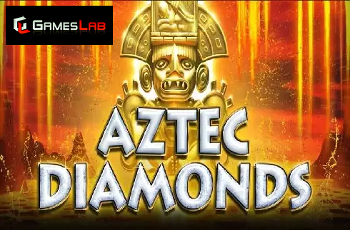 Aztec Diamonds